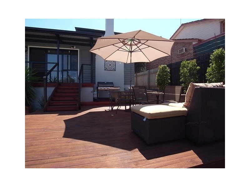 31 Foley Street, Muswellbrook NSW 2333