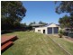 31 Foley Street, Muswellbrook NSW 2333