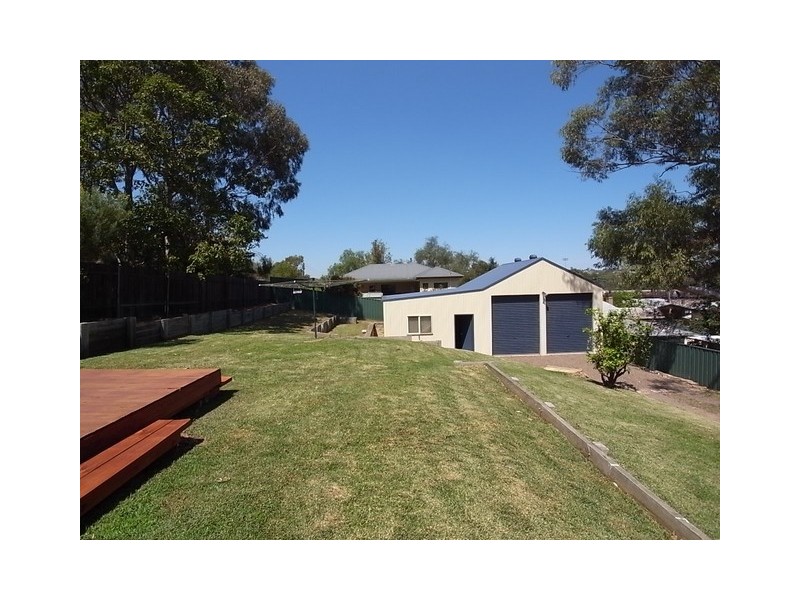31 Foley Street, Muswellbrook NSW 2333