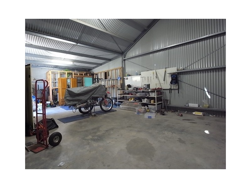 31 Foley Street, Muswellbrook NSW 2333