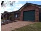 11 Peppermint Road, Muswellbrook NSW 2333