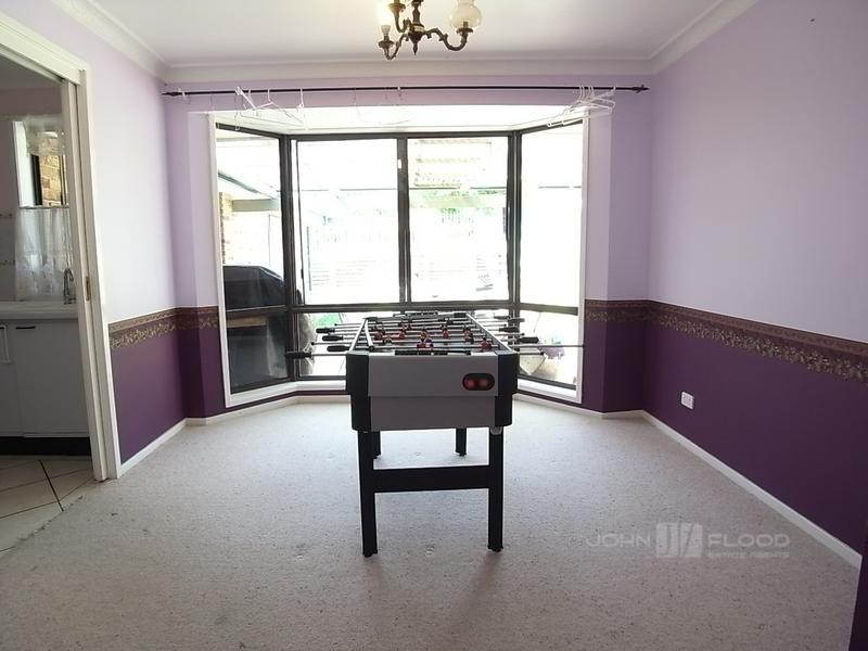 11 Peppermint Road, Muswellbrook NSW 2333