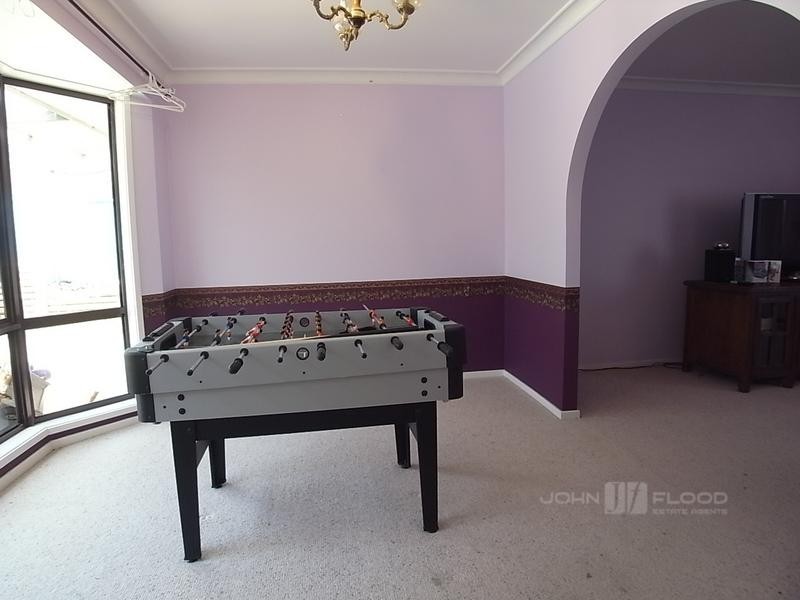 11 Peppermint Road, Muswellbrook NSW 2333