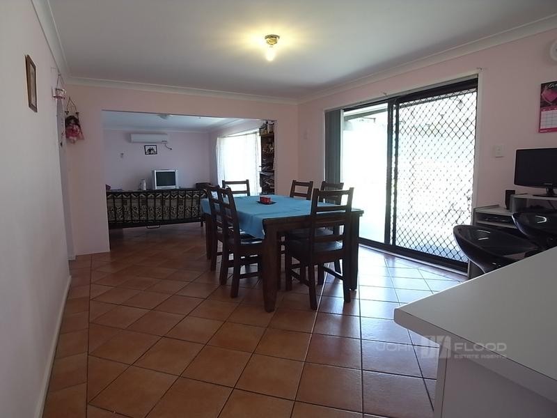 11 Peppermint Road, Muswellbrook NSW 2333