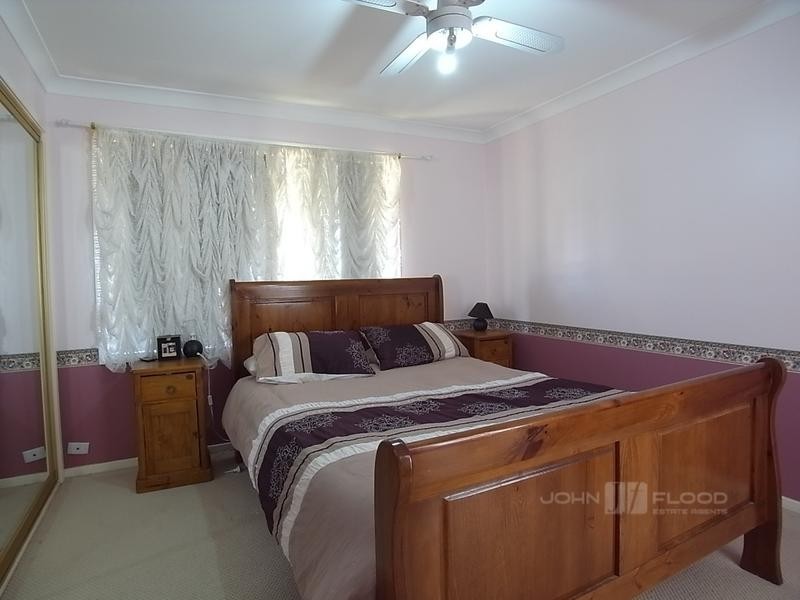 11 Peppermint Road, Muswellbrook NSW 2333