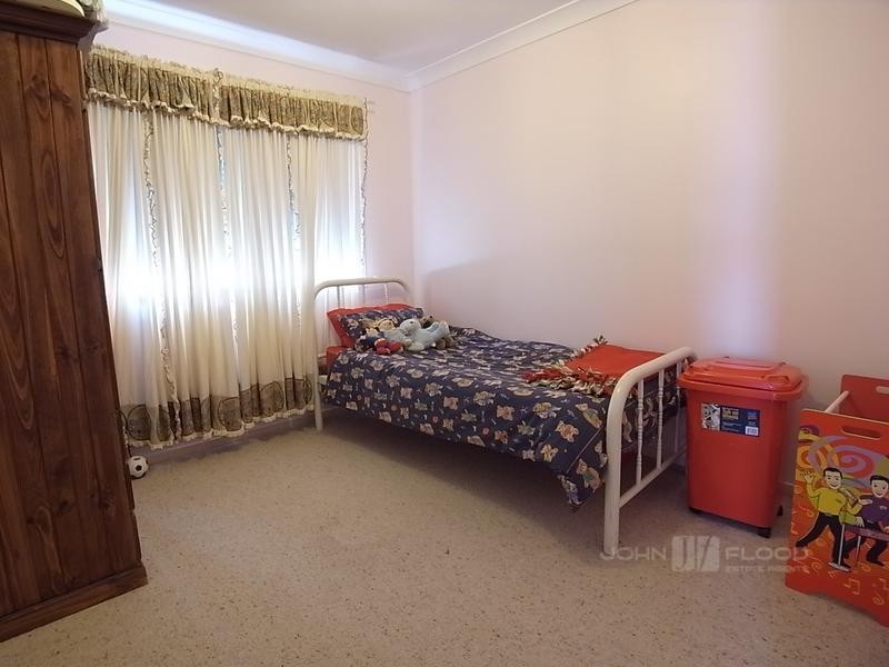 11 Peppermint Road, Muswellbrook NSW 2333