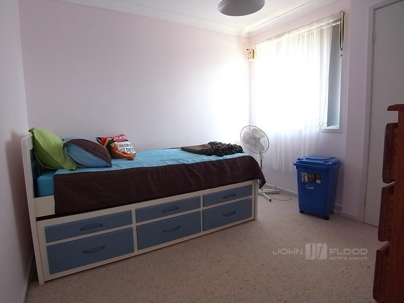 11 Peppermint Road, Muswellbrook NSW 2333