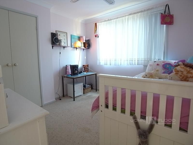 11 Peppermint Road, Muswellbrook NSW 2333