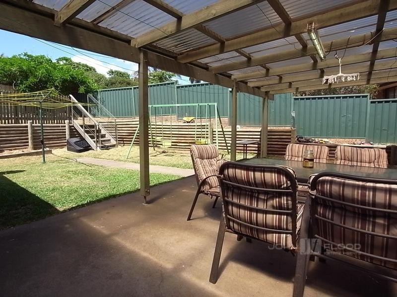 11 Peppermint Road, Muswellbrook NSW 2333