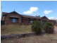 11 Peppermint Road, Muswellbrook NSW 2333