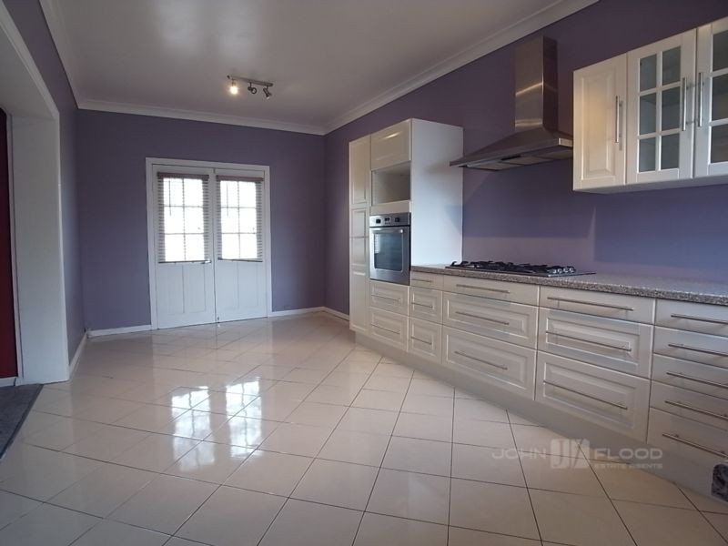 22 Bedford Street, Aberdeen NSW 2336