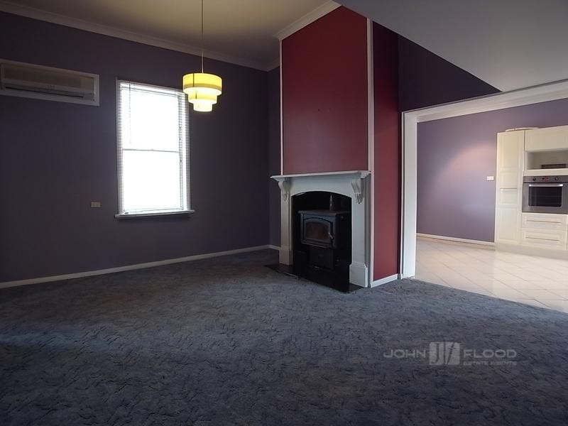 22 Bedford Street, Aberdeen NSW 2336