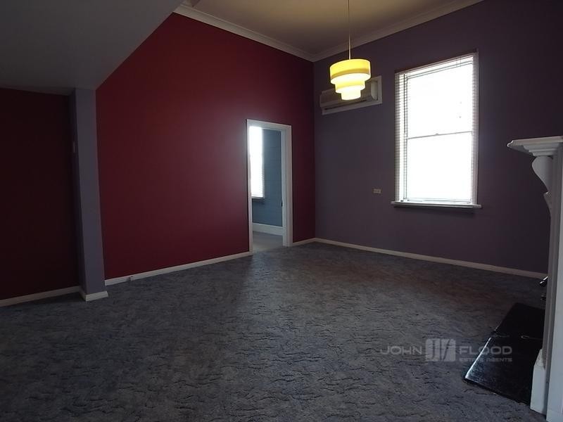 22 Bedford Street, Aberdeen NSW 2336