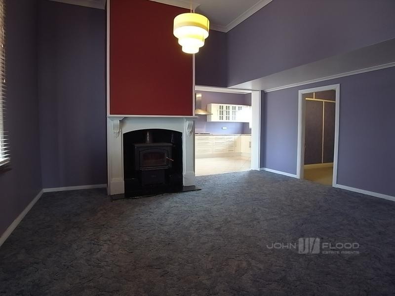 22 Bedford Street, Aberdeen NSW 2336