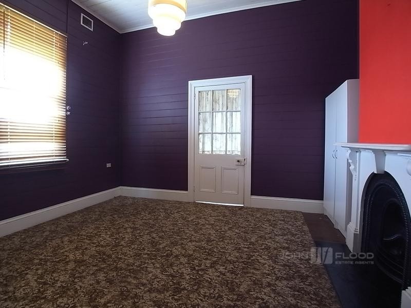 22 Bedford Street, Aberdeen NSW 2336