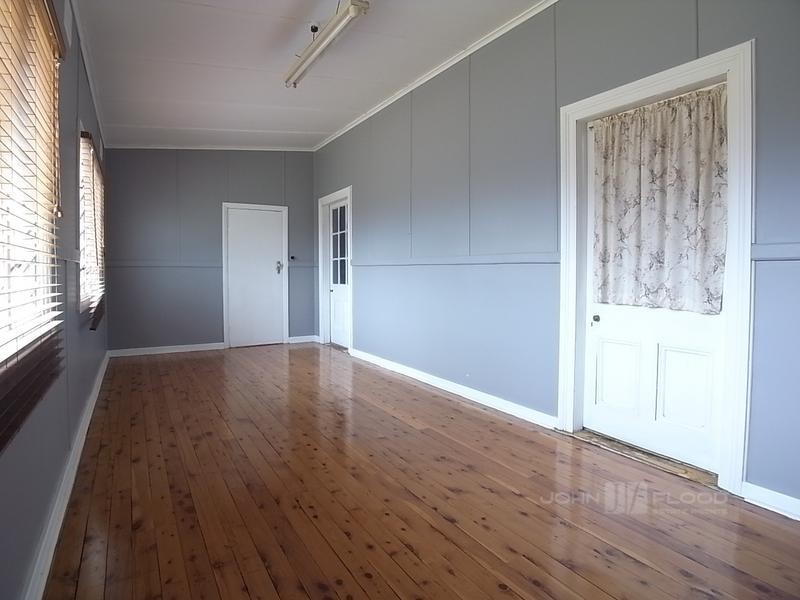 22 Bedford Street, Aberdeen NSW 2336