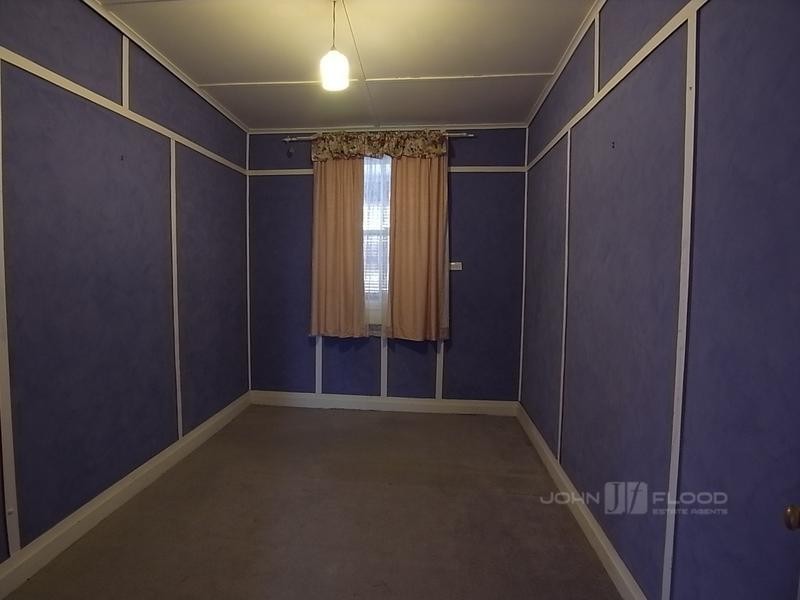 22 Bedford Street, Aberdeen NSW 2336