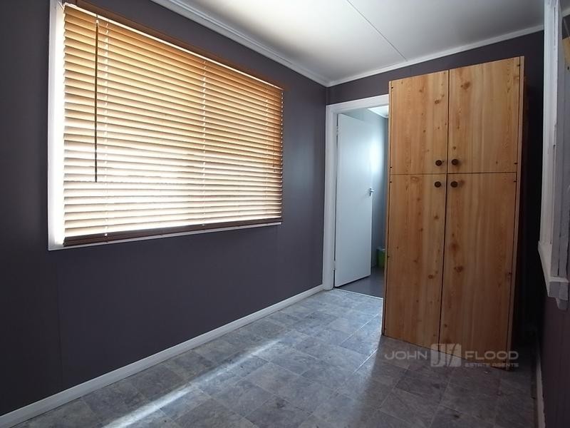 22 Bedford Street, Aberdeen NSW 2336