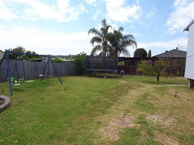 22 Bedford Street, Aberdeen NSW 2336
