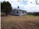 22 Bedford Street, Aberdeen NSW 2336