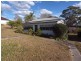75 Graeme Street, Aberdeen NSW 2336
