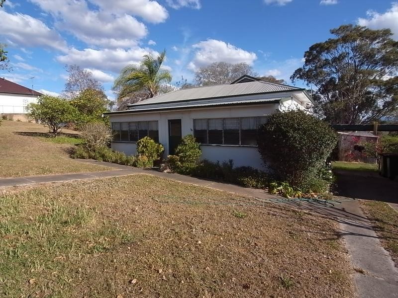 75 Graeme Street, Aberdeen NSW 2336
