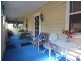 75 Graeme Street, Aberdeen NSW 2336