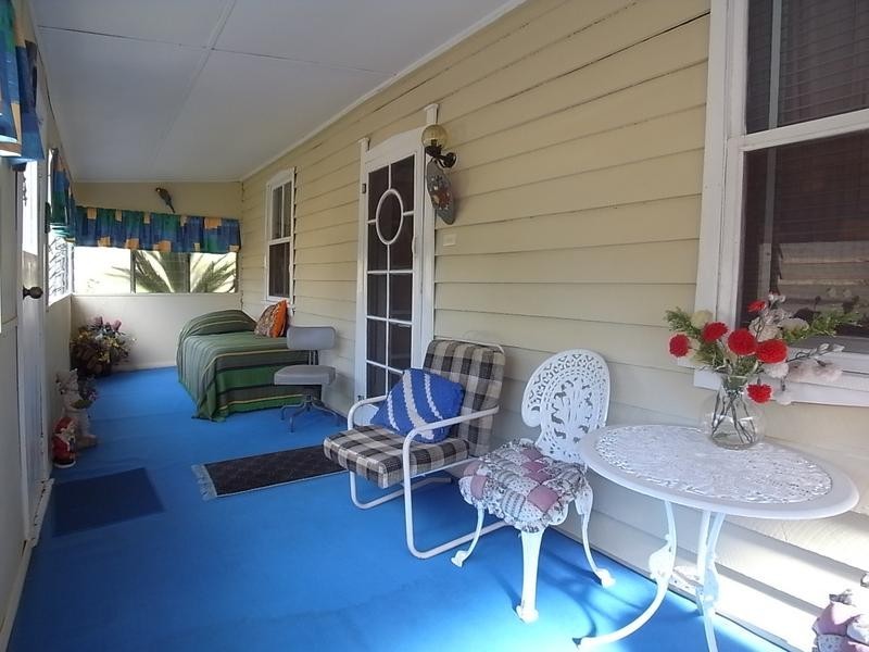 75 Graeme Street, Aberdeen NSW 2336
