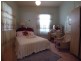 75 Graeme Street, Aberdeen NSW 2336