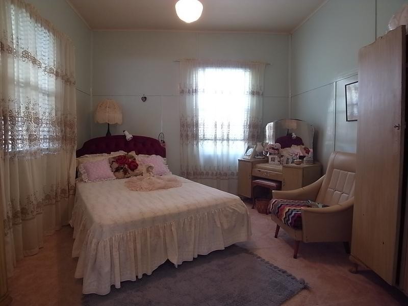 75 Graeme Street, Aberdeen NSW 2336