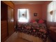 75 Graeme Street, Aberdeen NSW 2336