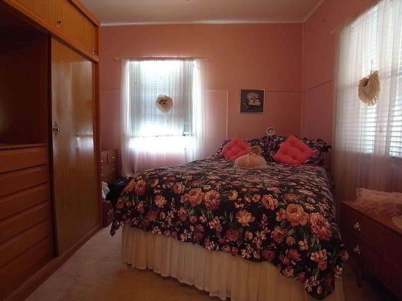 75 Graeme Street, Aberdeen NSW 2336