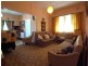 75 Graeme Street, Aberdeen NSW 2336