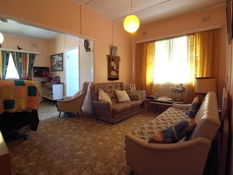 75 Graeme Street, Aberdeen NSW 2336