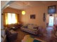75 Graeme Street, Aberdeen NSW 2336