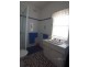 75 Graeme Street, Aberdeen NSW 2336