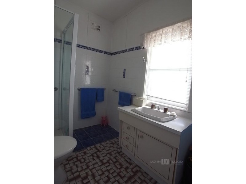 75 Graeme Street, Aberdeen NSW 2336