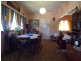 75 Graeme Street, Aberdeen NSW 2336