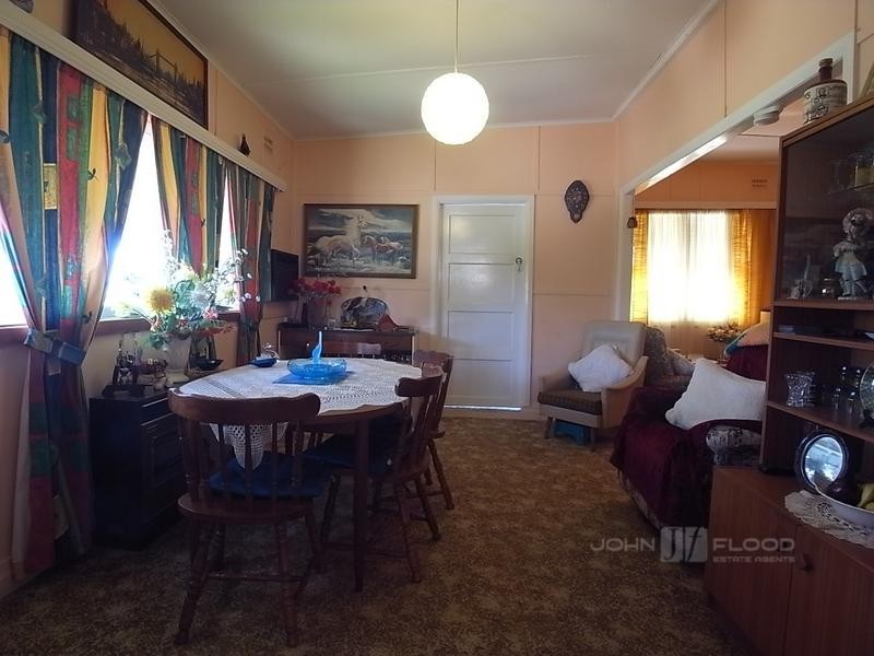75 Graeme Street, Aberdeen NSW 2336