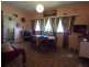 75 Graeme Street, Aberdeen NSW 2336