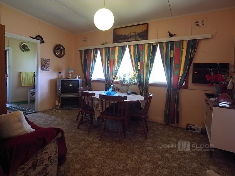 75 Graeme Street, Aberdeen NSW 2336
