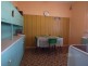 75 Graeme Street, Aberdeen NSW 2336