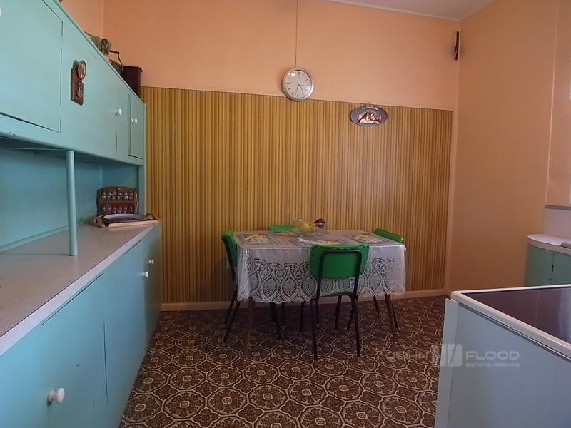 75 Graeme Street, Aberdeen NSW 2336