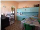 75 Graeme Street, Aberdeen NSW 2336