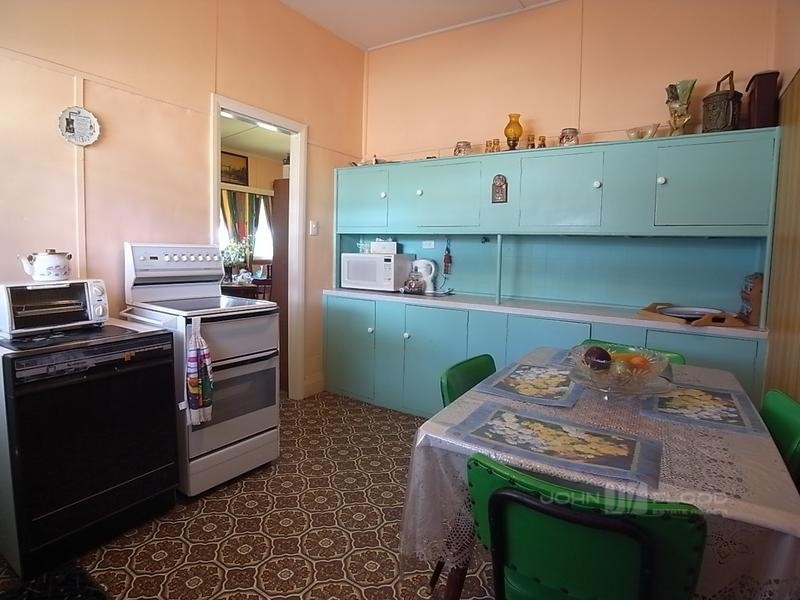 75 Graeme Street, Aberdeen NSW 2336