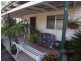 75 Graeme Street, Aberdeen NSW 2336