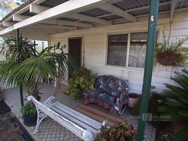 75 Graeme Street, Aberdeen NSW 2336