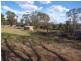 75 Graeme Street, Aberdeen NSW 2336