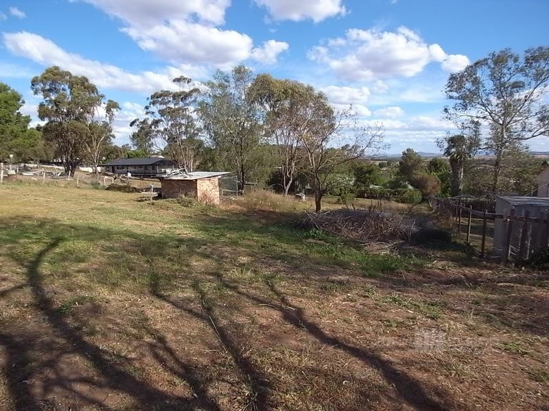 75 Graeme Street, Aberdeen NSW 2336