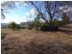 75 Graeme Street, Aberdeen NSW 2336